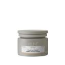 Wax Styling Design Line Styling Texture Wax Styling Design Line Styling Texture